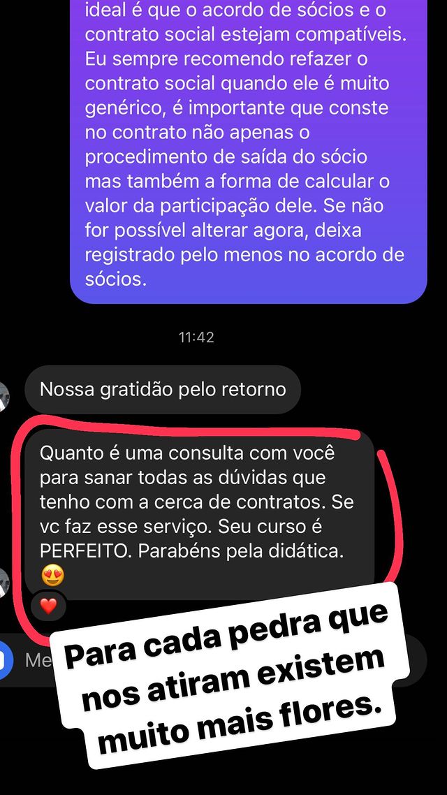 366005101_772005604929686_7269977615356407607_n