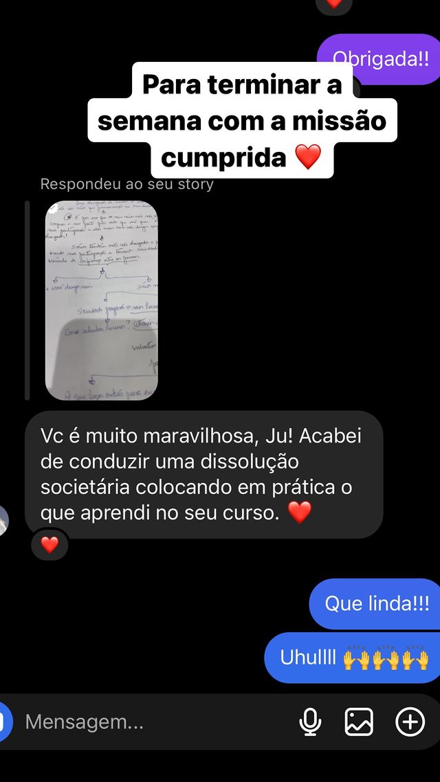 409181130_730213392319164_4678444584009977788_n