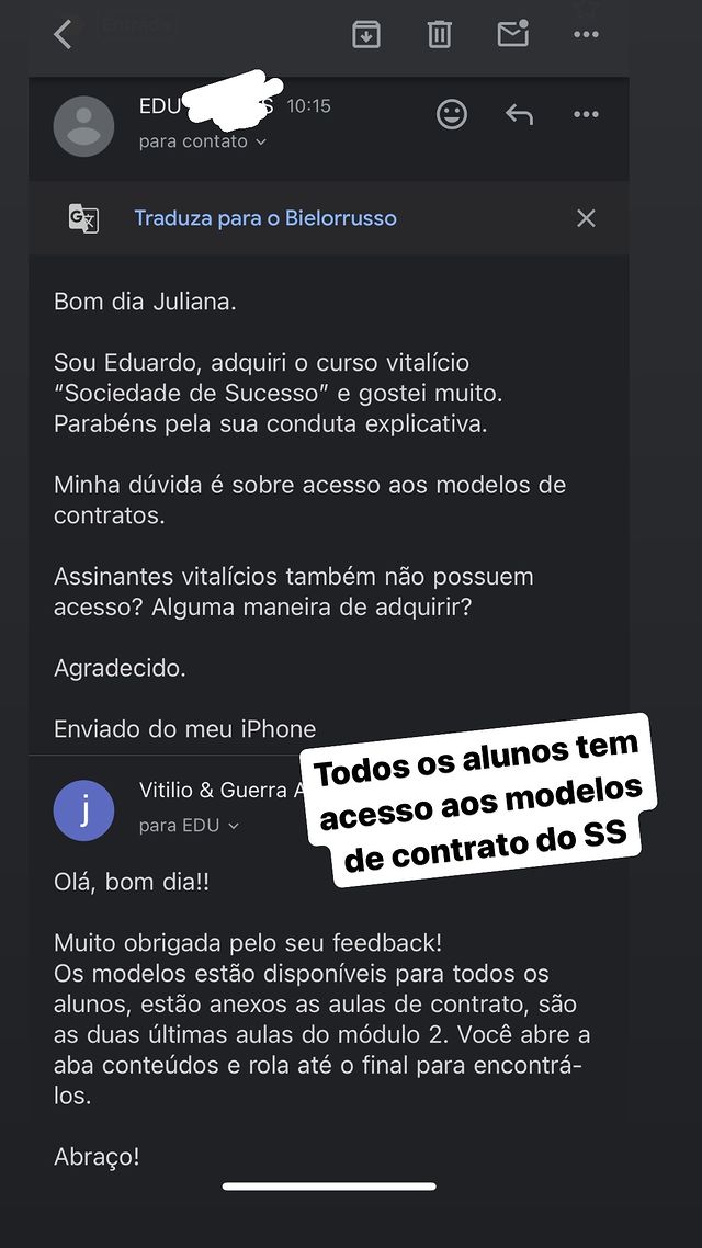 420587961_715230167040624_1539613240883284335_n