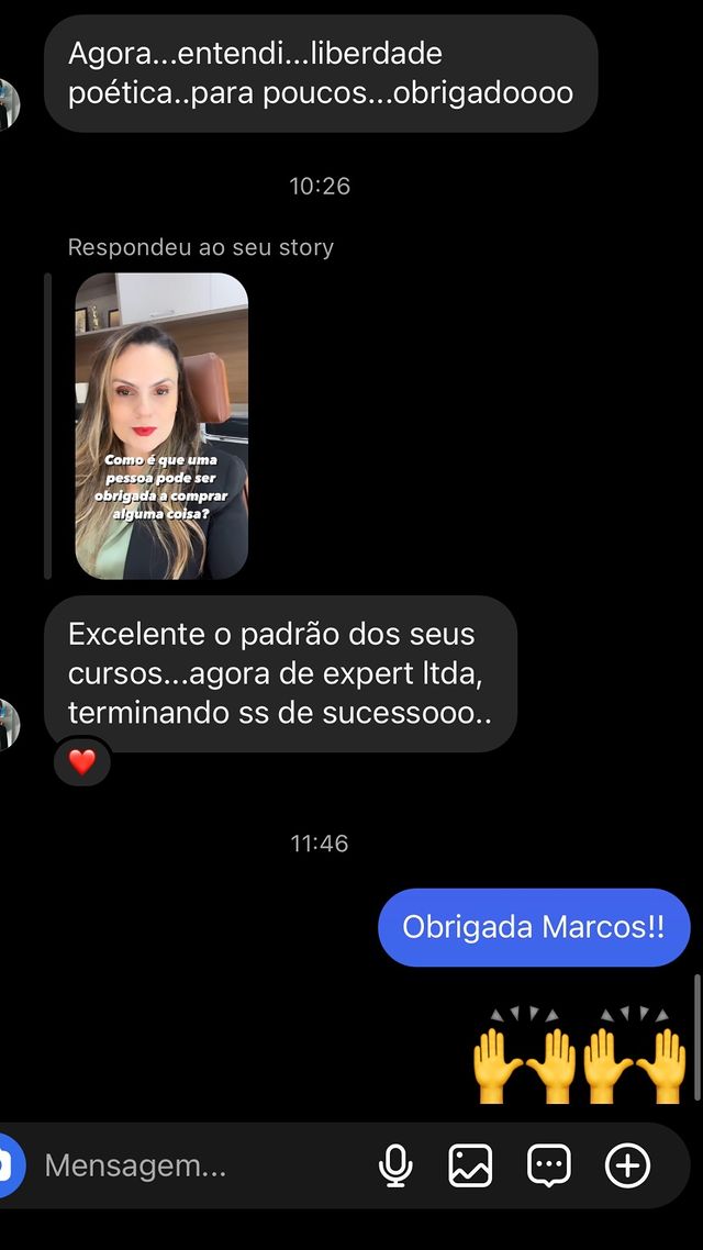 449112716_1040912587453256_5911869031403867547_n