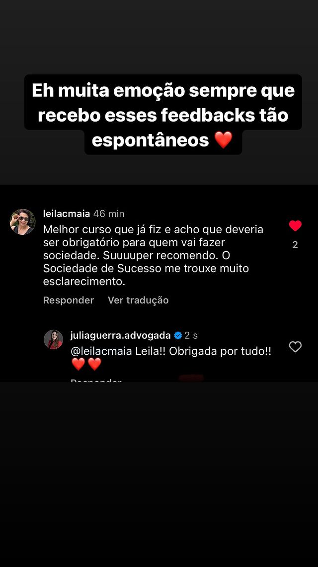 456586189_4612672208958447_6368655618333119655_n