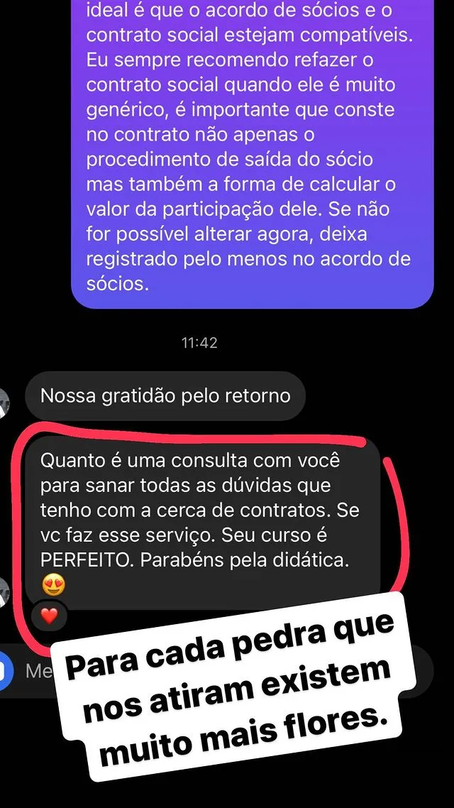 366005101_772005604929686_7269977615356407607_n