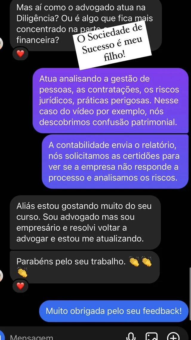 386299437_281196758084927_8528357395477116838_n