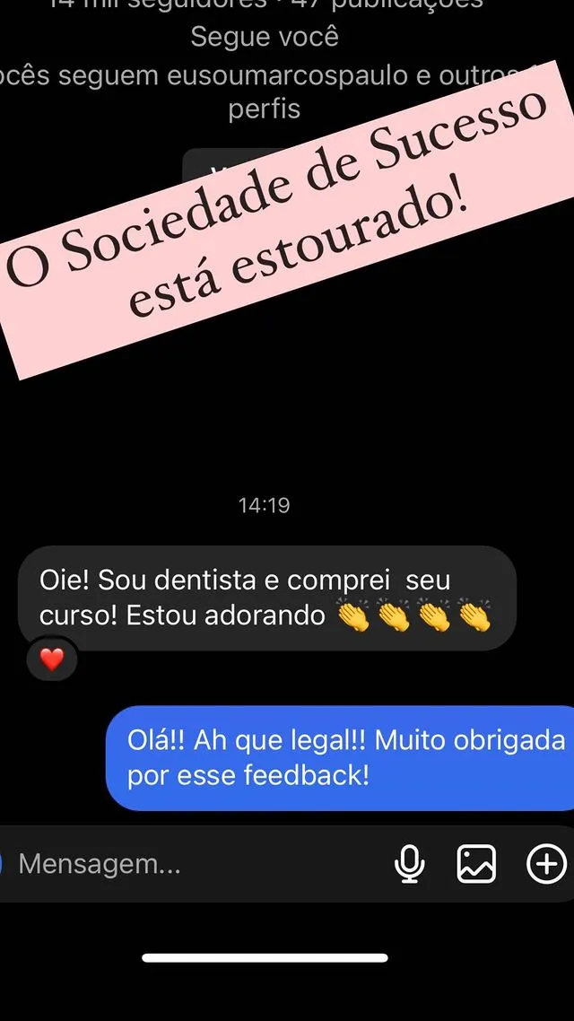 387270454_1048440026587233_6590522711075444471_n