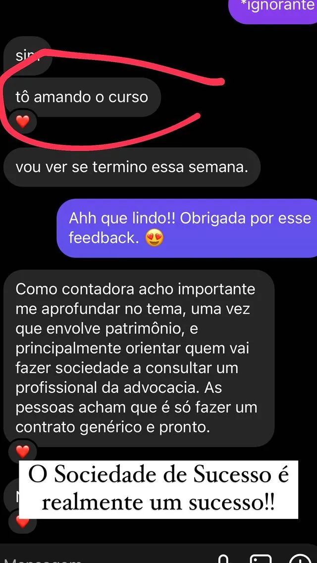 387567022_856246092578882_7015259393414369847_n