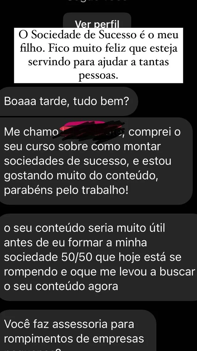 387815996_704498861123043_6684169721600957919_n