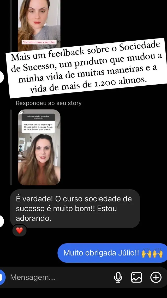 391487993_1021976009047990_3298648267296299016_n