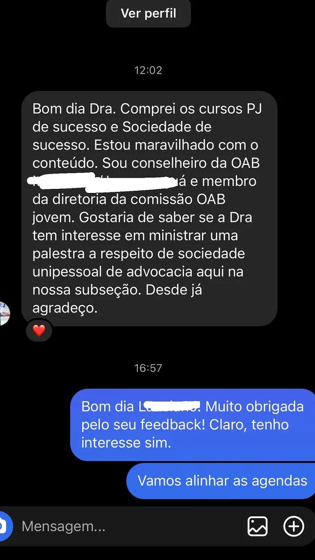 417923585_1983673935367135_1546158469395635391_n