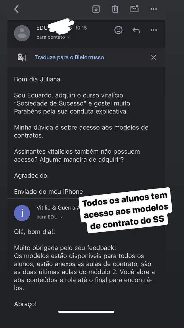 420587961_715230167040624_1539613240883284335_n