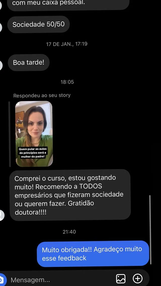 424543085_341335115540126_8721718356691155968_n