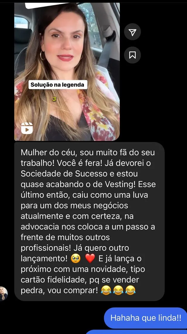 424571218_913120536744979_1738429504560892310_n