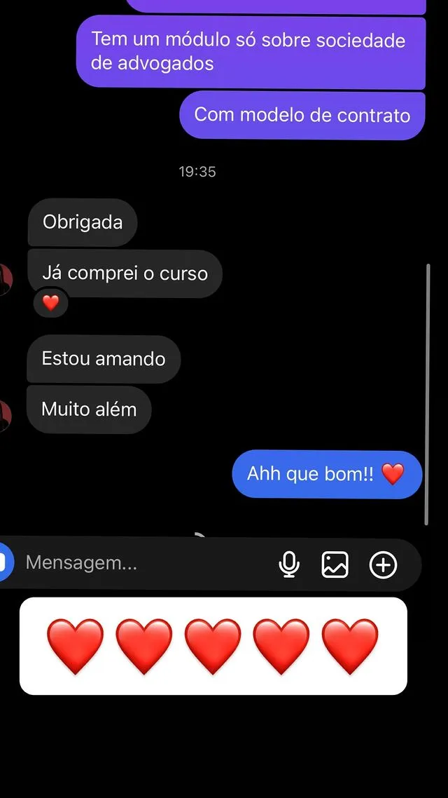 430789759_289735907265004_5576922882813953285_n