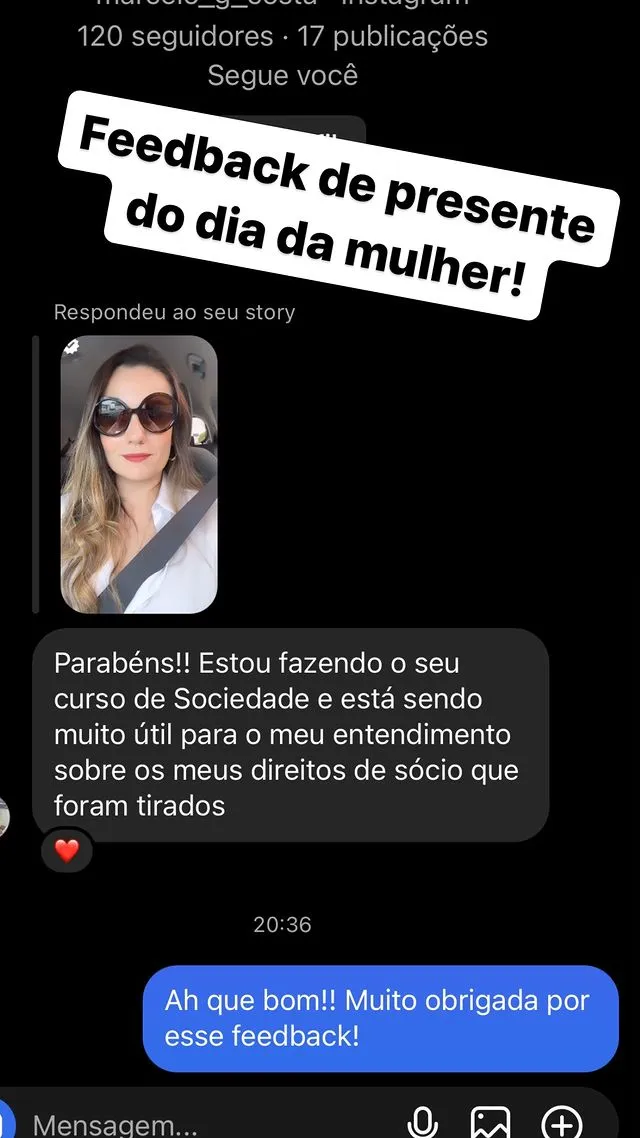 432256252_772839744728290_9118034032276843578_n