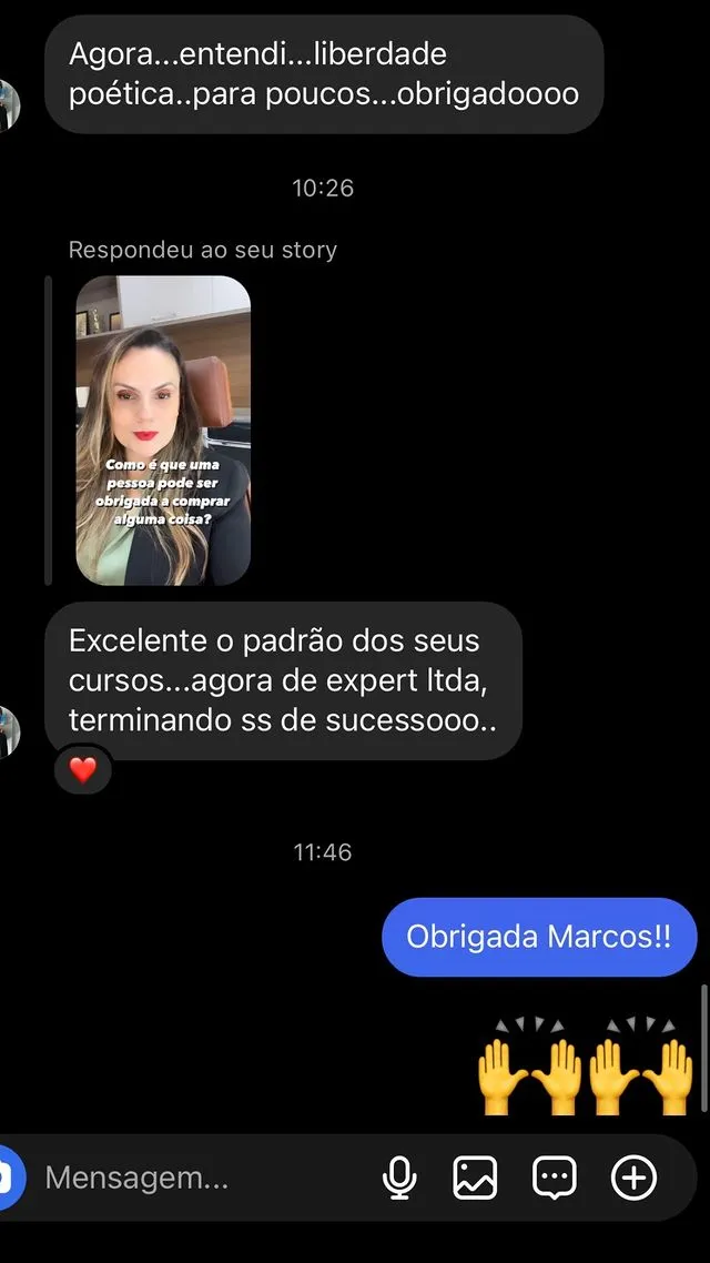 449112716_1040912587453256_5911869031403867547_n