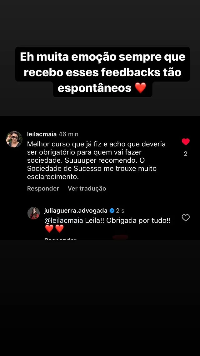 456586189_4612672208958447_6368655618333119655_n